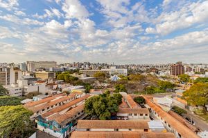 Image 41 - 237976