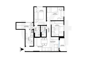 Image 23 - 891378