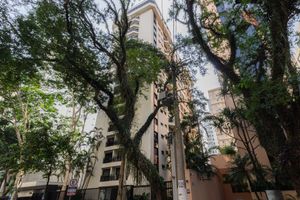Image 16 - 863013