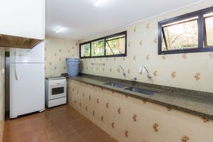 Image 27 - 863013