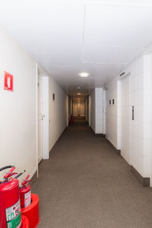 Image 30 - 863013