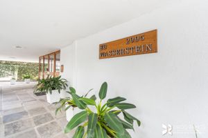 Image 26 - 192109