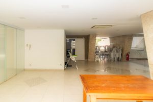 Image 47 - 852897