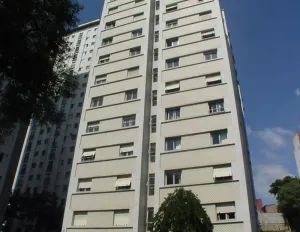 Image 36 - 628857