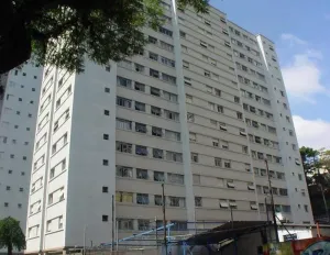 Image 37 - 628857