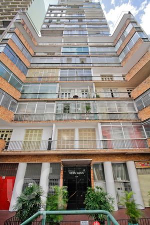 Image 5 - 41214