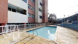 Image 39 - 898250