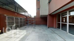 Image 48 - 898250