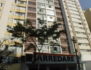 Image 20 - 929247