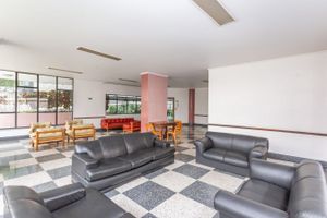 Image 49 - 826668