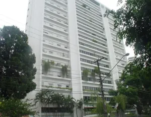 Image 39 - 925264