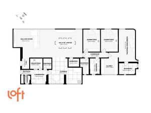 Image 41 - 925264