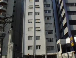 Image 30 - 663201