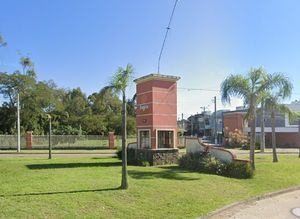Image 13 - 188953