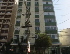 Image 38 - 807725
