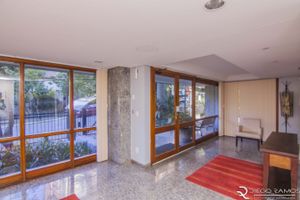 Image 37 - 441046