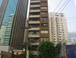 Image 52 - 925128