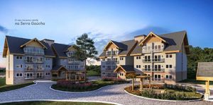 Image 4 - 4141