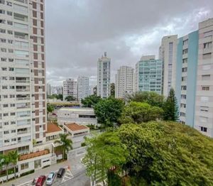 Image 70 - 750007