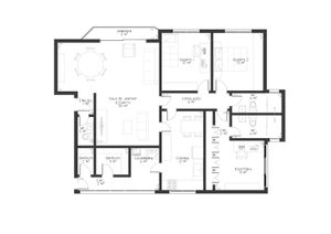 Image 46 - 921023