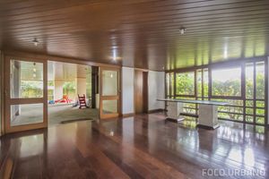 Image 63 - 153545