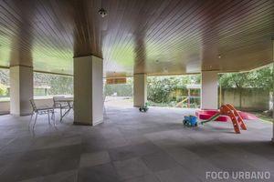 Image 64 - 153545