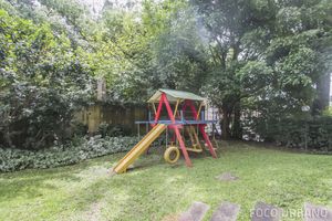 Image 65 - 153545