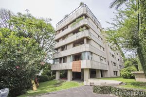 Image 60 - 153545