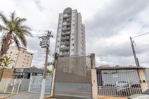 Image 30 - 927638