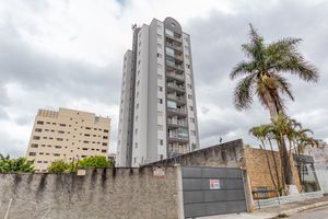 Image 32 - 927638