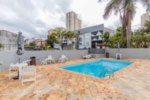 Image 33 - 927638