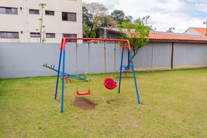 Image 35 - 927638