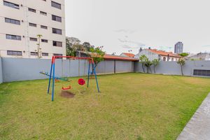 Image 36 - 927638