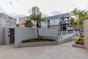 Image 38 - 927638
