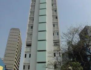 Image 32 - 919003