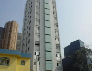 Image 34 - 919003