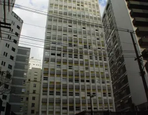 Image 31 - 868116