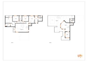 Image 4 - 41522