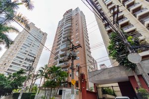 Image 1 - 41529