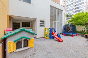 Image 3 - 41529