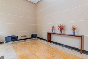 Image 7 - 41529