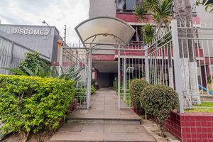 Image 31 - 231112