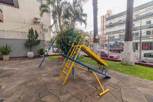 Image 33 - 231112