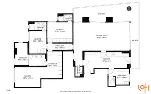 Image 25 - 514929