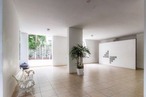 Image 38 - 856829