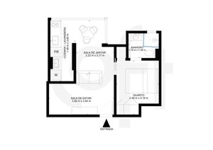Image 14 - 885999