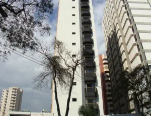 Image 36 - 922367