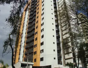 Image 37 - 922367