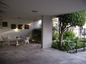 Image 0 - 41640