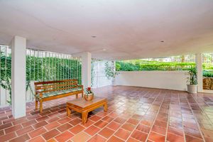 Image 36 - 840934